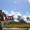 Foto Galeri